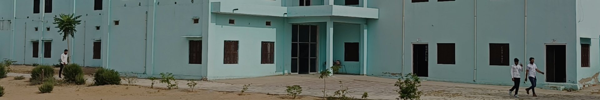 contact_banner.jpg